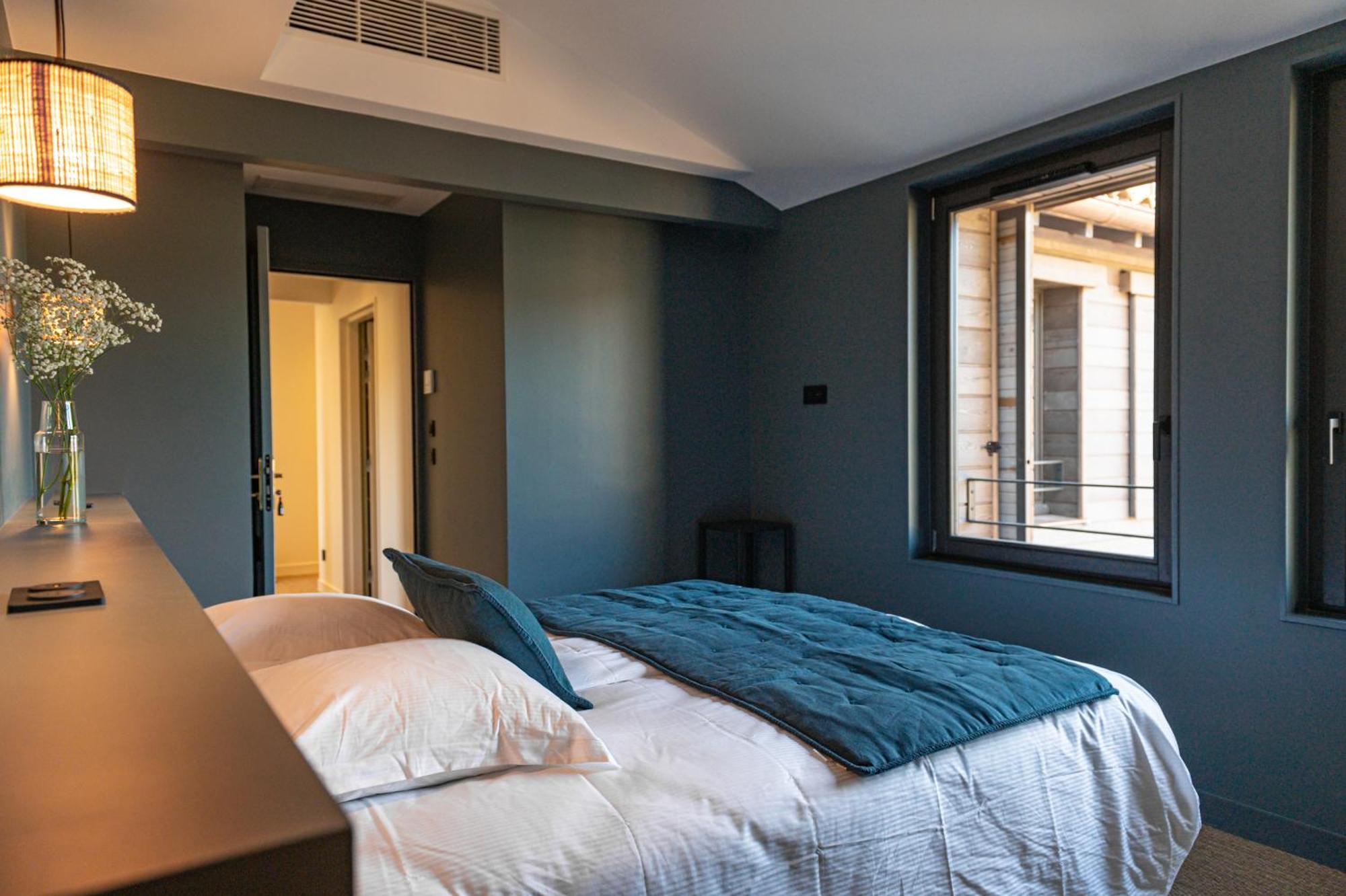 Chateau De Pierreclos Room photo